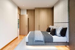 Serangoon Garden Estate (D19), Semi-Detached #555982971